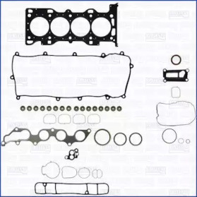 WILMINK GROUP wg1752434 -